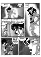 Asgotha : Chapitre 144 page 13