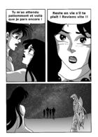 Asgotha : Chapitre 144 page 15