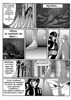 Asgotha : Chapitre 144 page 16