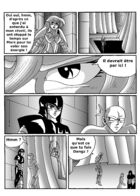 Asgotha : Chapitre 144 page 17