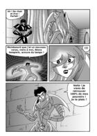 Asgotha : Chapitre 144 page 19