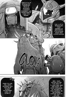 Bobby come Back : Chapitre 12 page 5