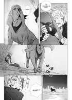 Bobby come Back : Chapter 12 page 15