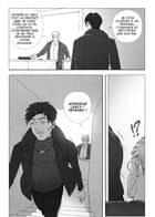 Bobby come Back : Chapitre 12 page 19