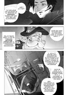 Bobby come Back : Chapitre 12 page 27