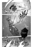 Bobby come Back : Chapitre 12 page 45