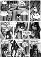 Unisphère : Chapter 5 page 5