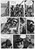 Unisphère : Chapter 5 page 6