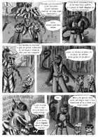 Unisphère : Chapter 5 page 7