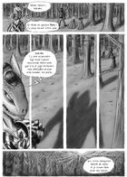 Unisphère : Chapter 5 page 8