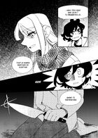 Color of the Heart : Chapitre 26 page 14
