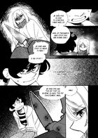 Color of the Heart : Chapitre 26 page 17
