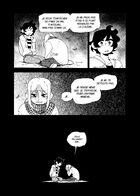Color of the Heart : Chapitre 26 page 21