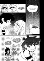 Color of the Heart : Chapitre 26 page 22