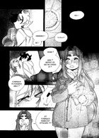 Color of the Heart : Chapitre 26 page 24