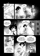 Color of the Heart : Chapitre 26 page 25