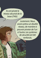 Un soleil pour Samaa 2 : Chapter 9 page 6