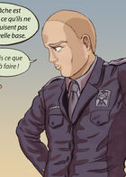 Un soleil pour Samaa 2 : Chapter 9 page 11