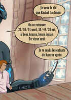 Un soleil pour Samaa 2 : Chapter 9 page 52