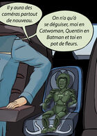 Un soleil pour Samaa 2 : Chapitre 9 page 59