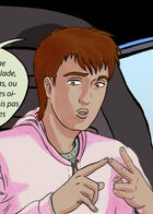 Un soleil pour Samaa 2 : Chapter 9 page 61