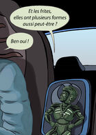 Un soleil pour Samaa 2 : Chapitre 9 page 62