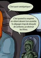 Un soleil pour Samaa 2 : Chapitre 9 page 64