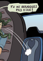 Un soleil pour Samaa 2 : Chapitre 9 page 65