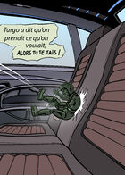 Un soleil pour Samaa 2 : Chapitre 9 page 66