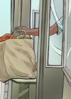 Un soleil pour Samaa 2 : Chapter 9 page 74