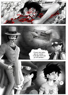 Finn Raziel : Chapitre 4 page 2