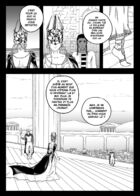 Dissonance : Chapter 7 page 8