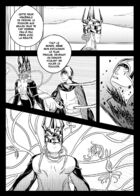 Dissonance : Chapitre 7 page 9