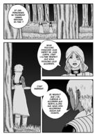 Dissonance : Chapitre 7 page 10