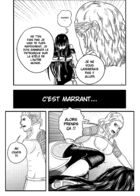 Dissonance : Chapitre 7 page 12