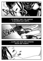 Dissonance : Chapitre 7 page 13