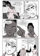 -1+3 : Chapter 18 page 6
