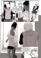 -1+3 : Chapter 18 page 7