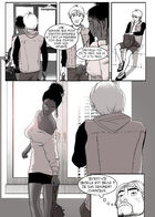 -1+3 : Chapitre 18 page 7