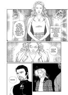 Rock 'n' Roll Jungle : Chapitre 4 page 11