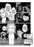 Rock 'n' Roll Jungle : Chapitre 4 page 12