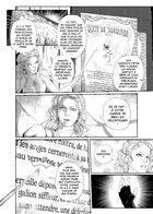 Rock 'n' Roll Jungle : Chapitre 4 page 15