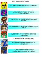 Saint Seiya : Hypermythe : Chapitre 10 page 58