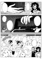 HELLSHLING : Chapitre 3 page 4