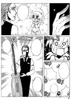 HELLSHLING : Chapitre 3 page 5