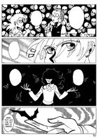 HELLSHLING : Chapitre 3 page 9