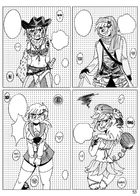 HELLSHLING : Chapitre 3 page 12