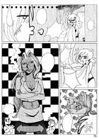 HELLSHLING : Chapitre 3 page 13