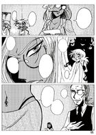 HELLSHLING : Chapitre 3 page 14