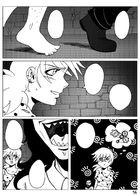 HELLSHLING : Chapitre 3 page 15